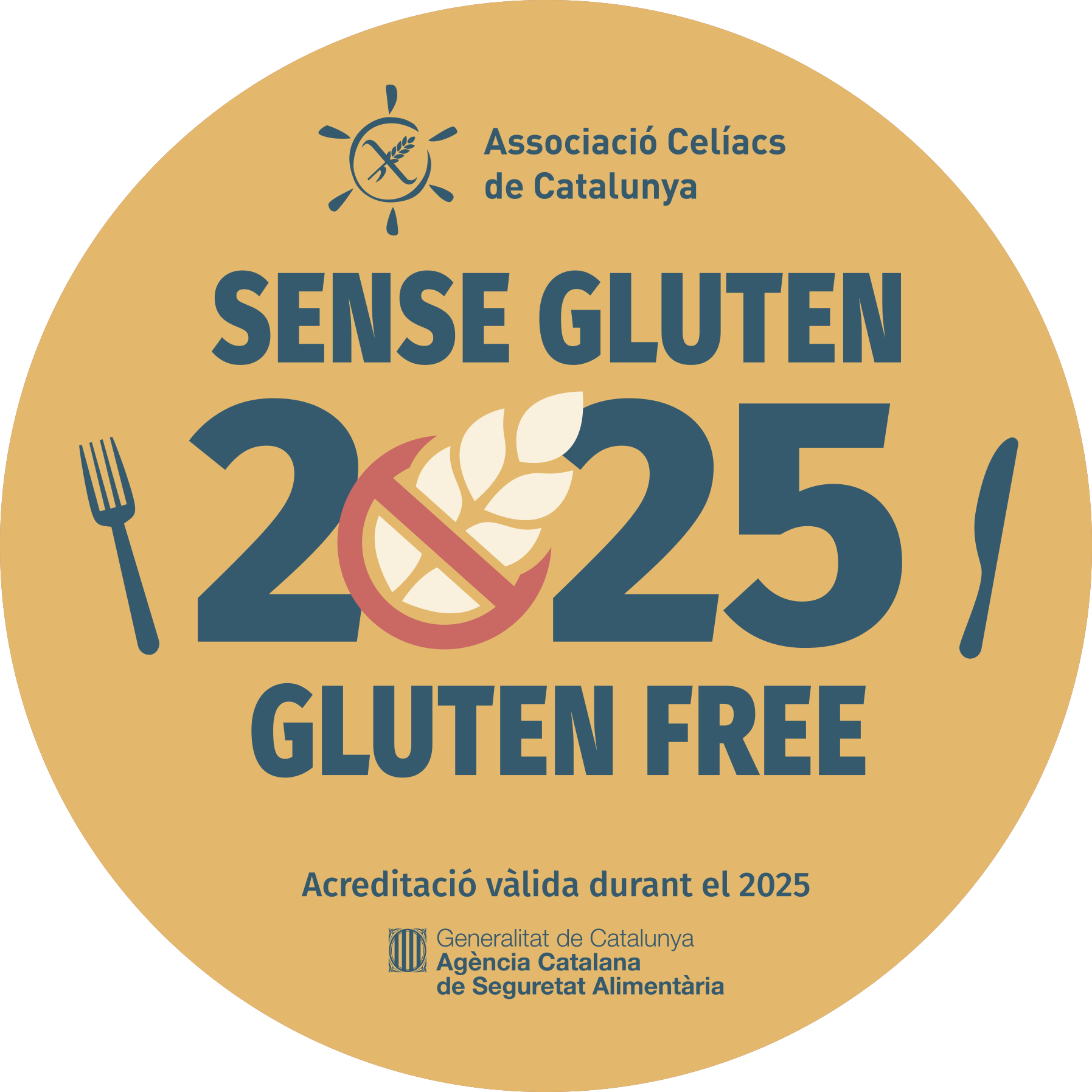 Img Celiacs